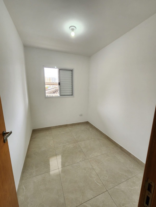 Apartamento à venda com 2 quartos, 39m² - Foto 9