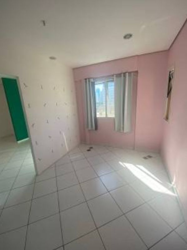 Conjunto Comercial-Sala à venda, 35m² - Foto 3