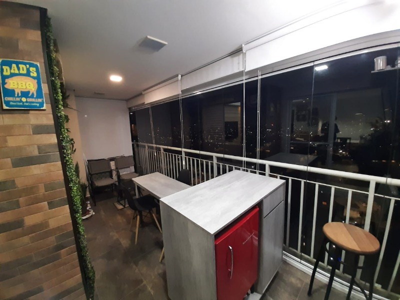 Apartamento, 2 quartos, 77 m² - Foto 28