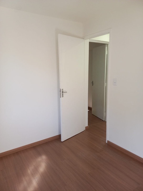 Apartamento à venda com 2 quartos, 50m² - Foto 15