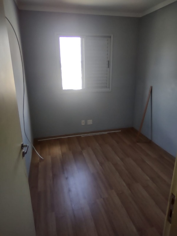 Apartamento à venda com 2 quartos, 57m² - Foto 28