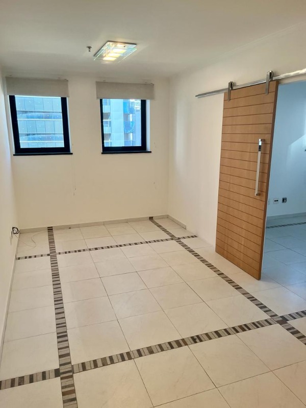 Conjunto Comercial-Sala para alugar, 42m² - Foto 7