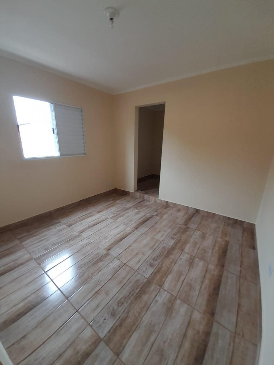 Casa à venda com 3 quartos, 160m² - Foto 11