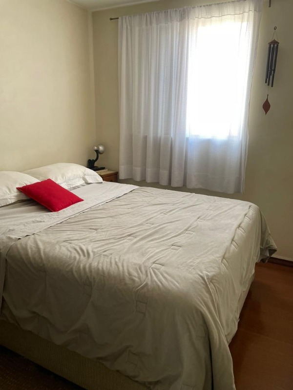 Apartamento à venda com 2 quartos, 50m² - Foto 13