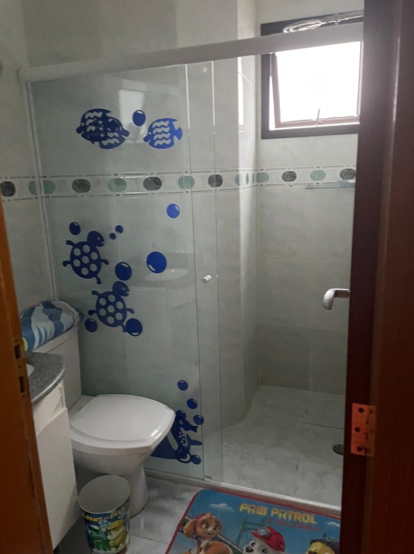 Apartamento, 3 quartos, 260 m² - Foto 14