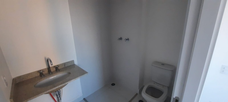 Apartamento à venda com 1 quarto, 21m² - Foto 7