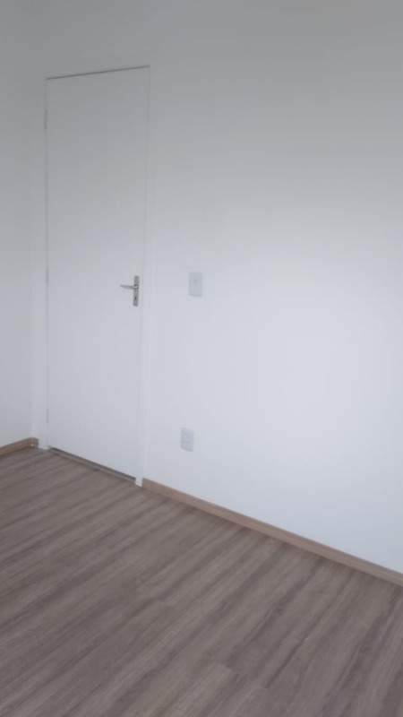 Apartamento à venda com 2 quartos, 46m² - Foto 15