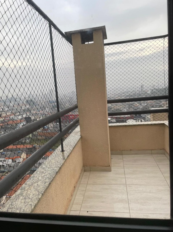 Apartamento, 3 quartos, 260 m² - Foto 16