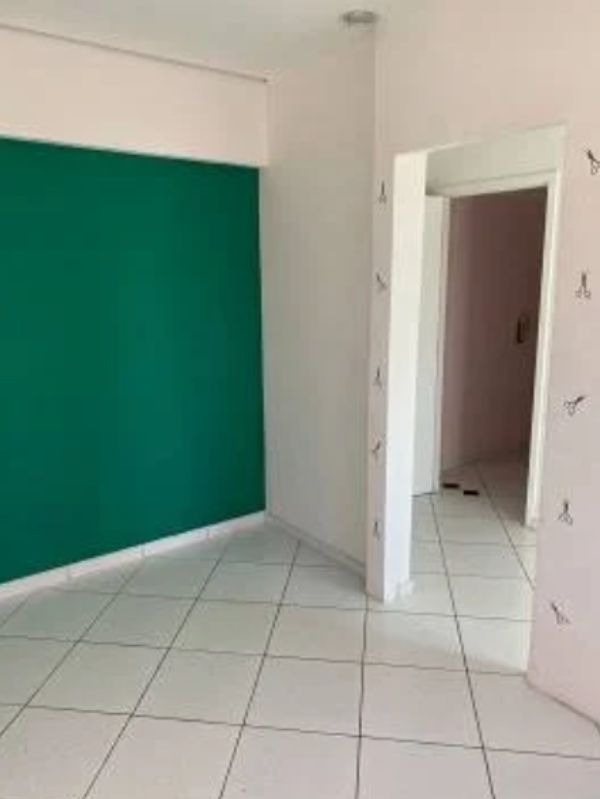 Conjunto Comercial-Sala à venda, 35m² - Foto 5