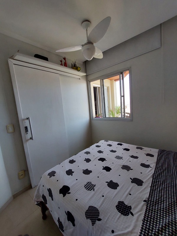 Apartamento à venda e aluguel com 4 quartos, 140m² - Foto 12