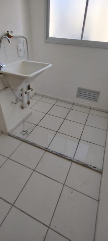Apartamento, 2 quartos, 55 m² - Foto 18