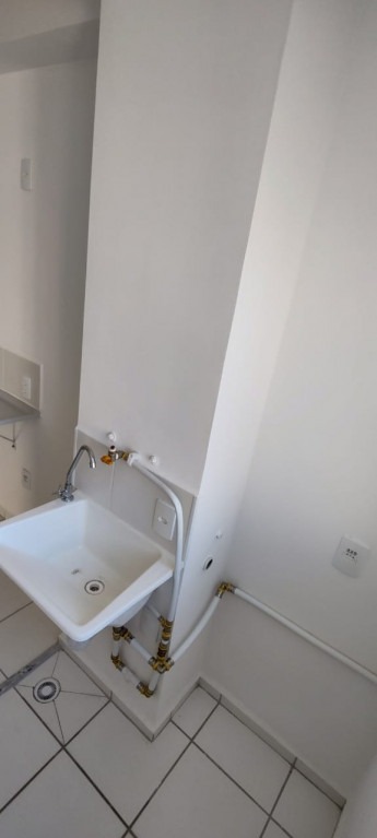 Apartamento, 2 quartos, 55 m² - Foto 21