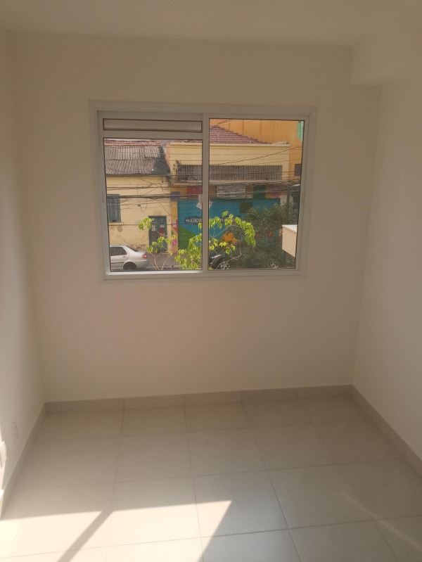 Apartamento à venda com 1 quarto, 27m² - Foto 36