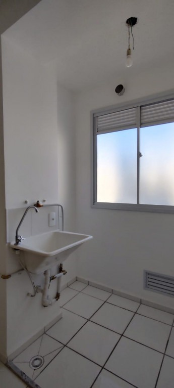 Apartamento, 2 quartos, 55 m² - Foto 17