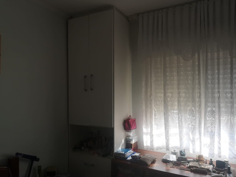 Apartamento à venda com 2 quartos, 86m² - Foto 4