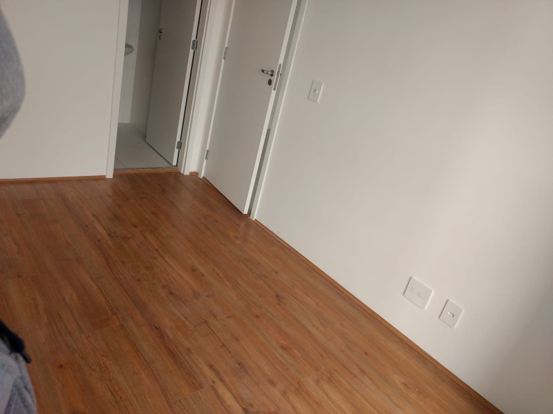 Apartamento à venda com 1 quarto, 49m² - Foto 2