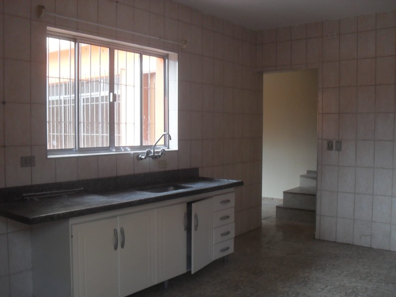 Prédio Inteiro à venda com 2 quartos, 300m² - Foto 21