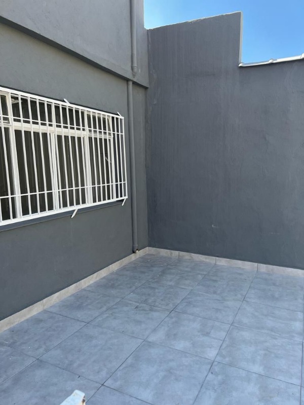 Casa à venda com 2 quartos, 100m² - Foto 7