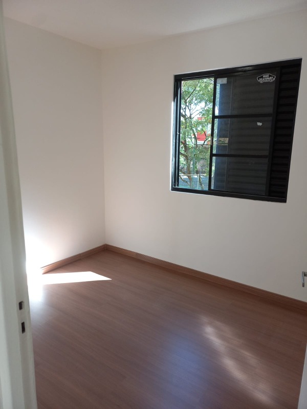 Apartamento à venda com 2 quartos, 50m² - Foto 17