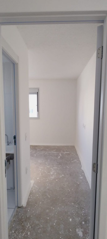 Apartamento, 2 quartos, 55 m² - Foto 12