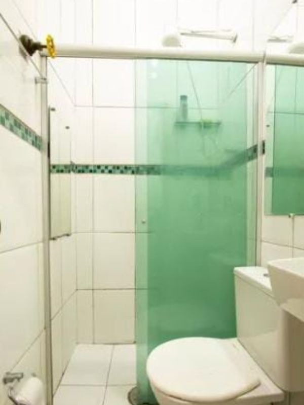 Apartamento, 1 quarto, 33 m² - Foto 14