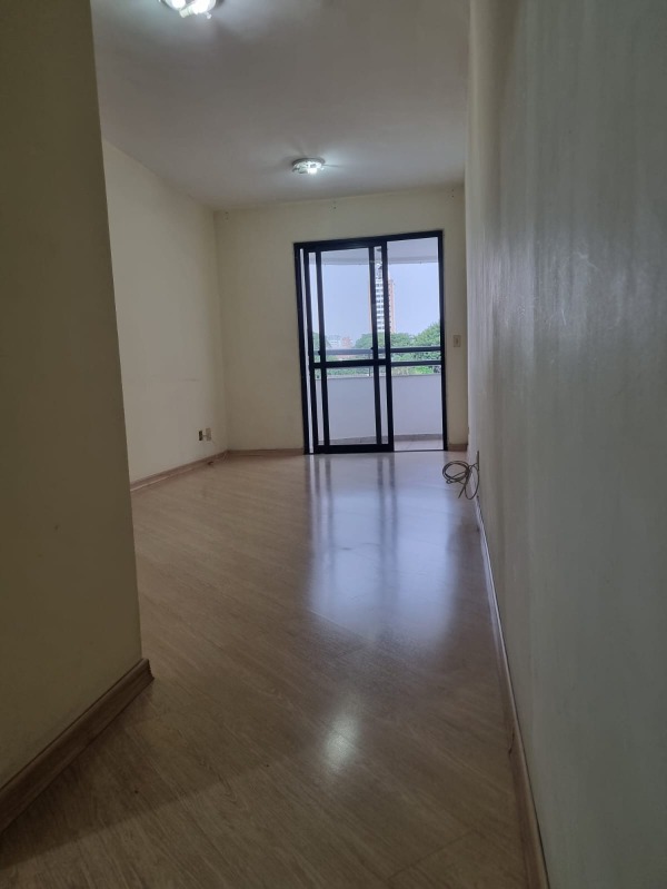 Apartamento à venda com 2 quartos, 57m² - Foto 41