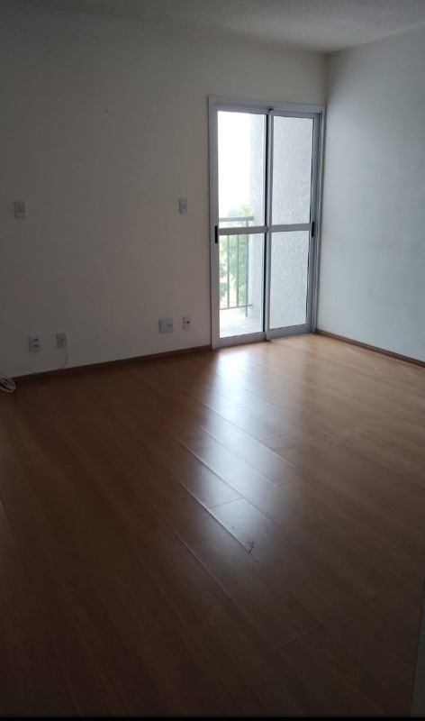 Apartamento, 1 quarto, 39 m² - Foto 3