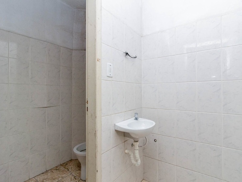 Loja-Salão para alugar, 41m² - Foto 13