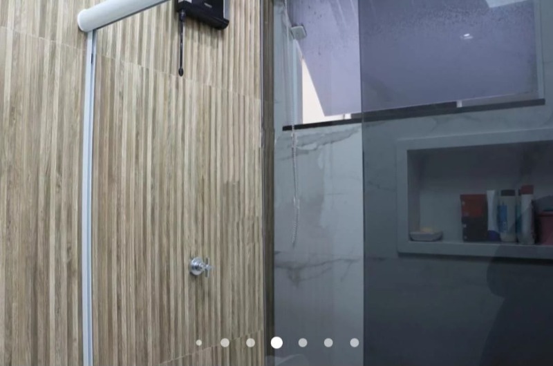 Apartamento, 2 quartos, 90 m² - Foto 12
