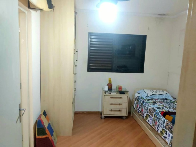 Casa à venda com 3 quartos, 177m² - Foto 15