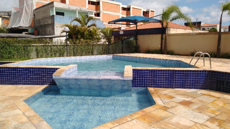 Apartamento, 3 quartos, 260 m² - Foto 23