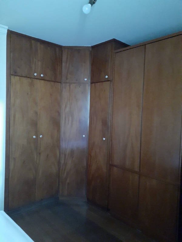 Apartamento à venda com 2 quartos, 107m² - Foto 13