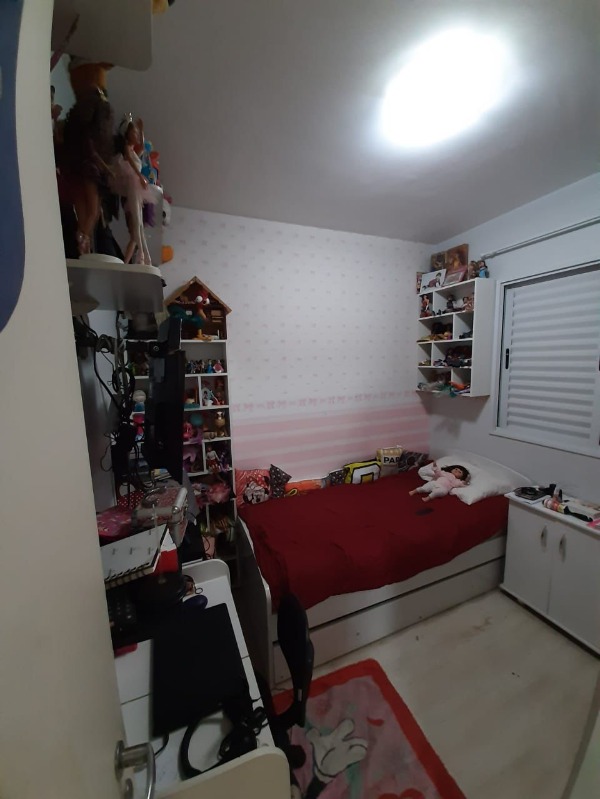 Apartamento, 2 quartos, 77 m² - Foto 22
