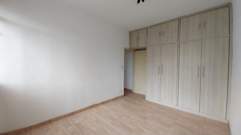 Apartamento, 1 quarto, 43 m² - Foto 12