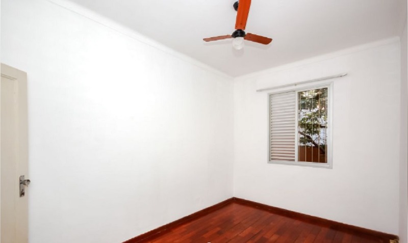 Apartamento, 2 quartos, 88 m² - Foto 8