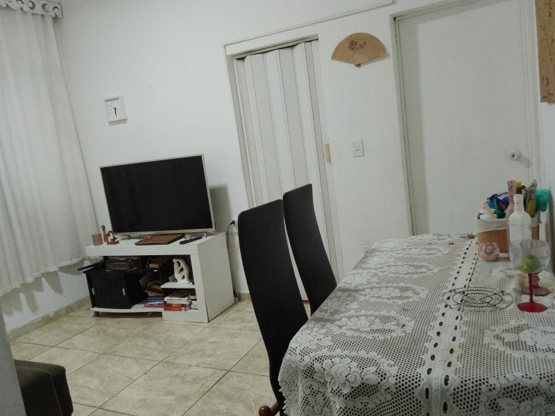 Apartamento, 2 quartos, 57 m² - Foto 1