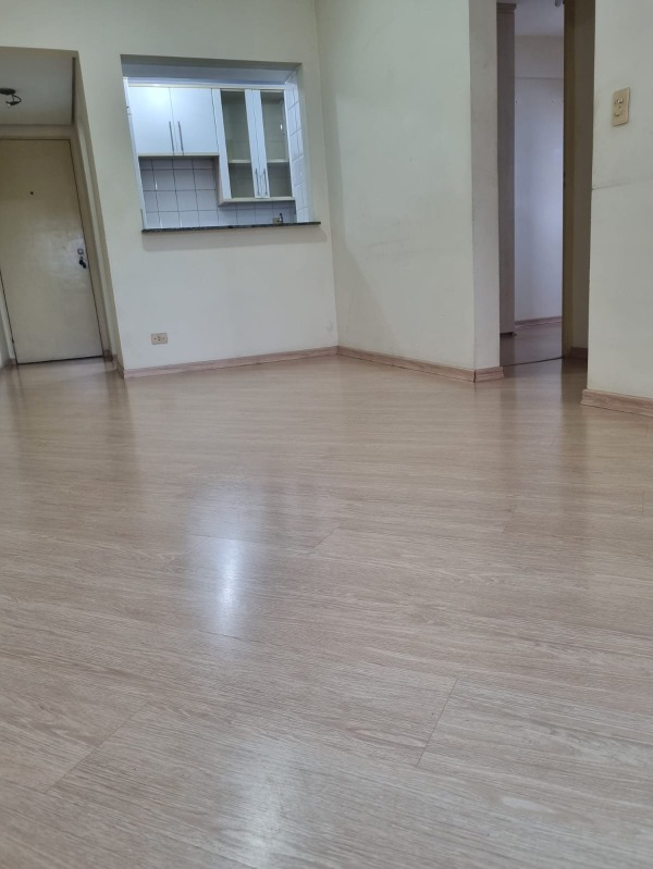 Apartamento à venda com 2 quartos, 57m² - Foto 38