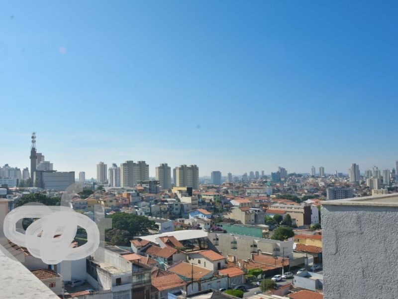 Apartamento, 1 quarto, 32 m² - Foto 11