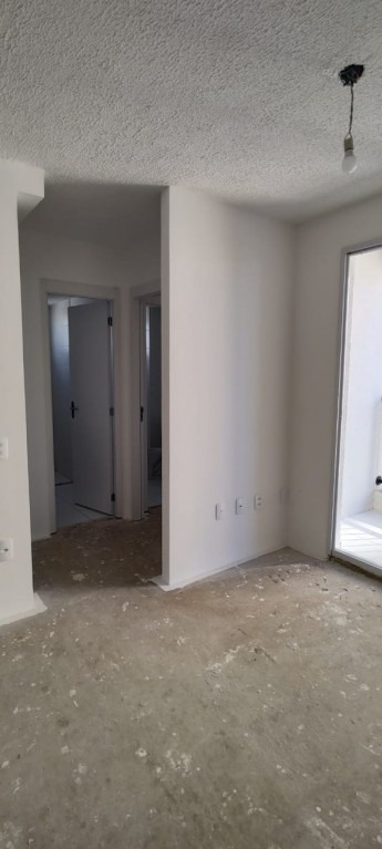 Apartamento, 2 quartos, 55 m² - Foto 24