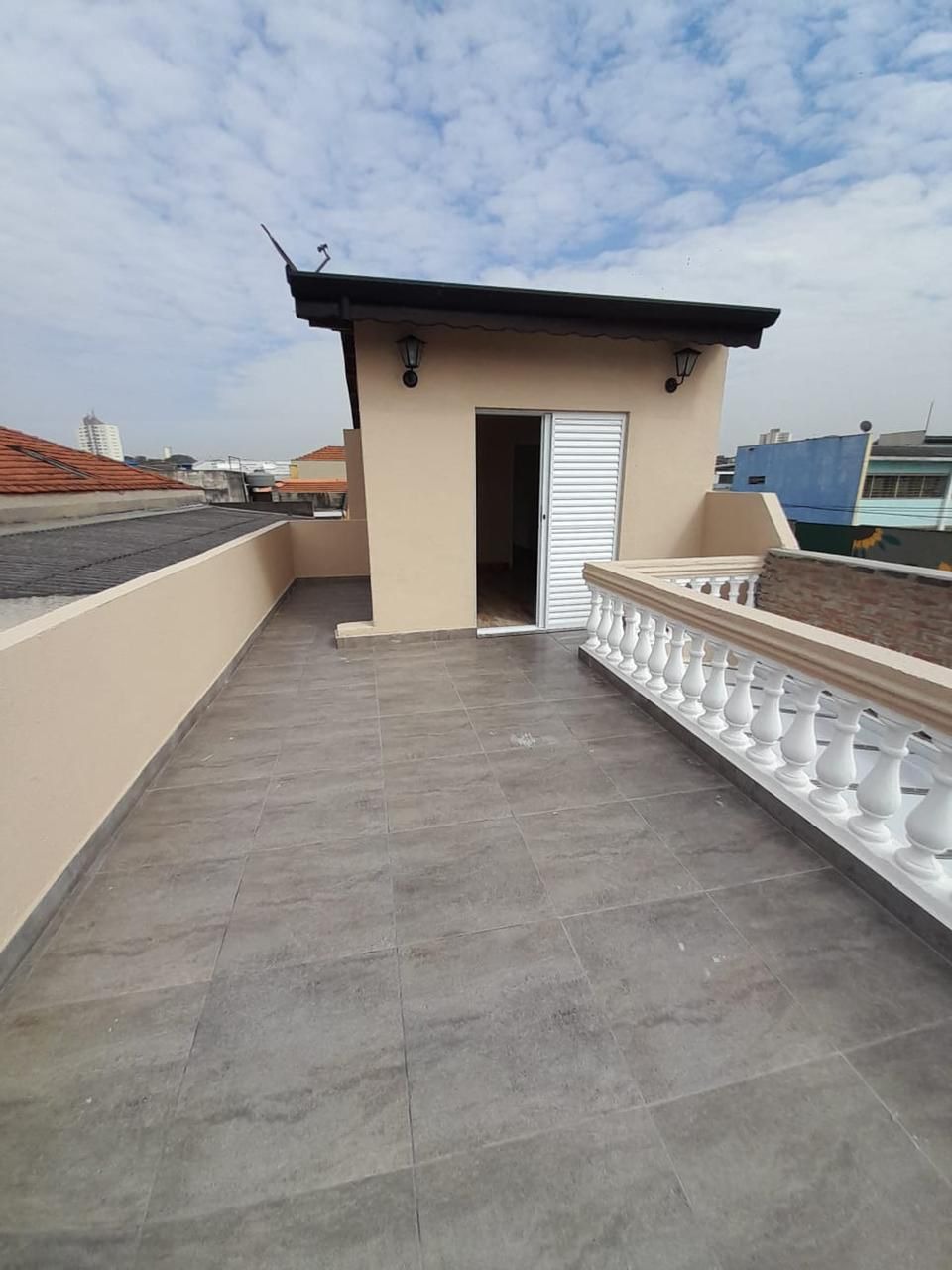 Casa à venda com 3 quartos, 160m² - Foto 18