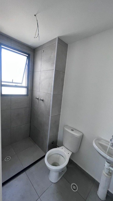 Apartamento à venda com 2 quartos, 40m² - Foto 13