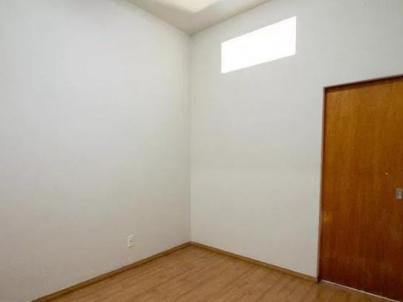 Apartamento, 1 quarto, 33 m² - Foto 3