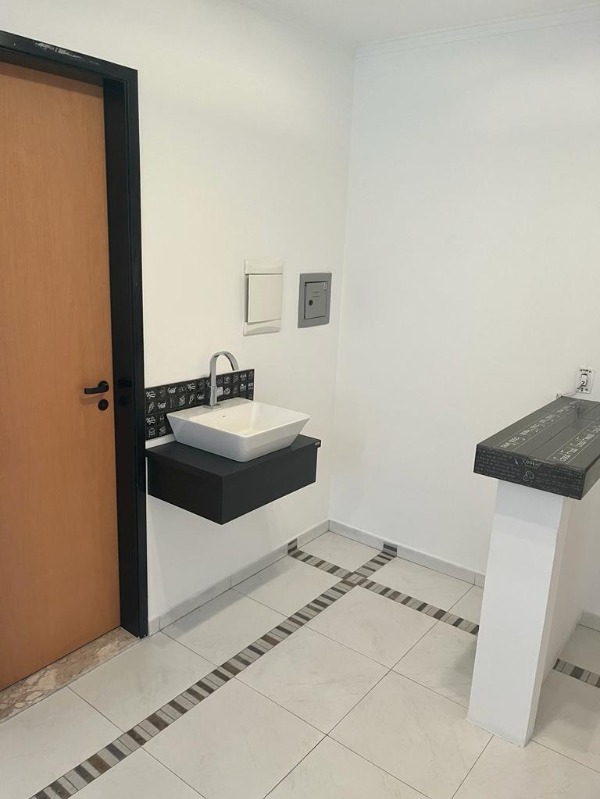 Conjunto Comercial-Sala para alugar, 42m² - Foto 10