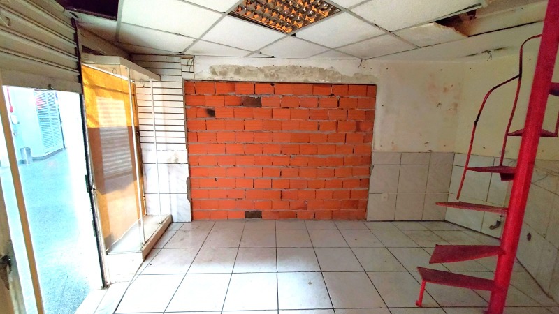 Loja-Salão para alugar, 31m² - Foto 10