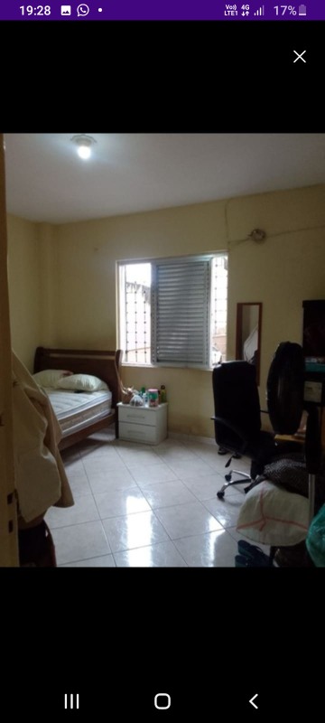 Apartamento à venda com 2 quartos, 77m² - Foto 2