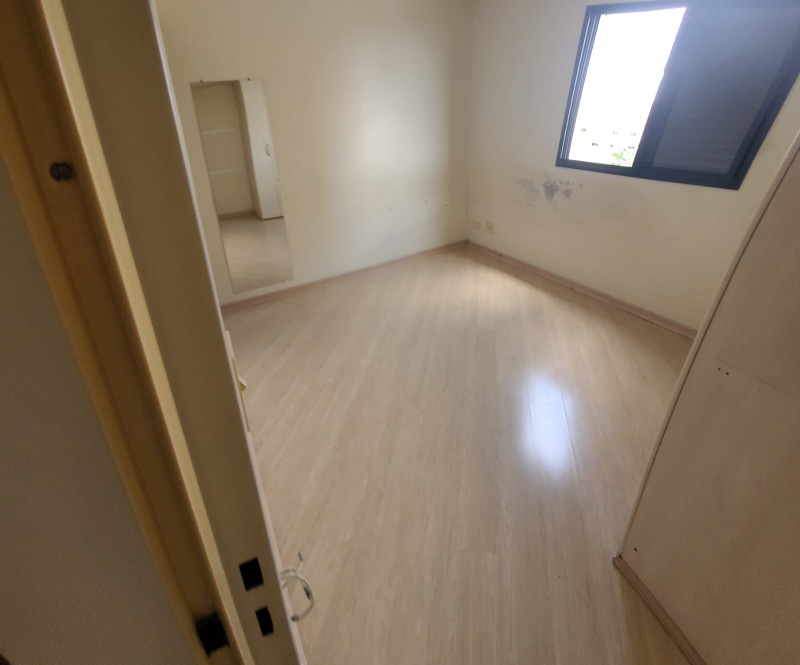 Apartamento à venda com 2 quartos, 57m² - Foto 26