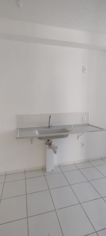 Apartamento, 2 quartos, 55 m² - Foto 7