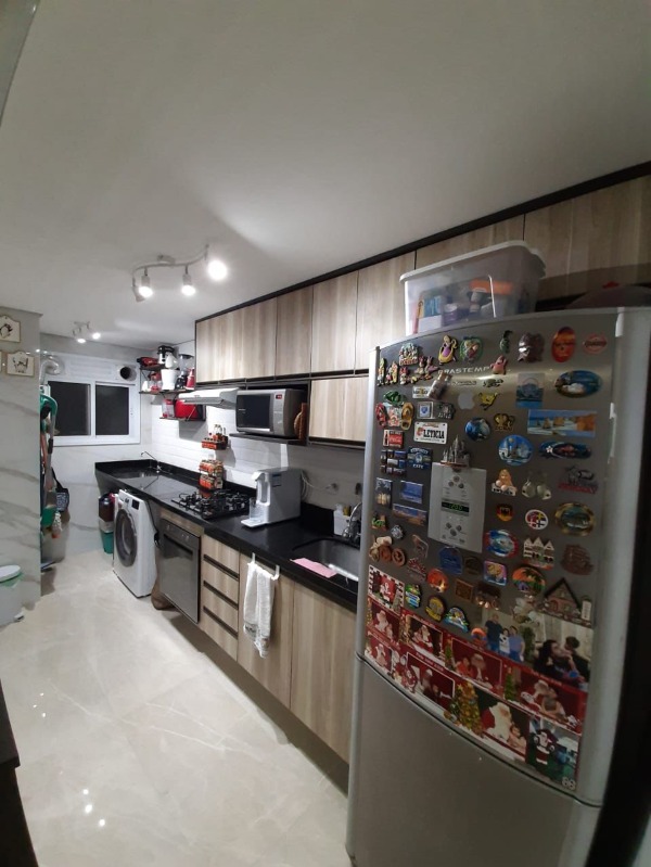 Apartamento, 2 quartos, 77 m² - Foto 14