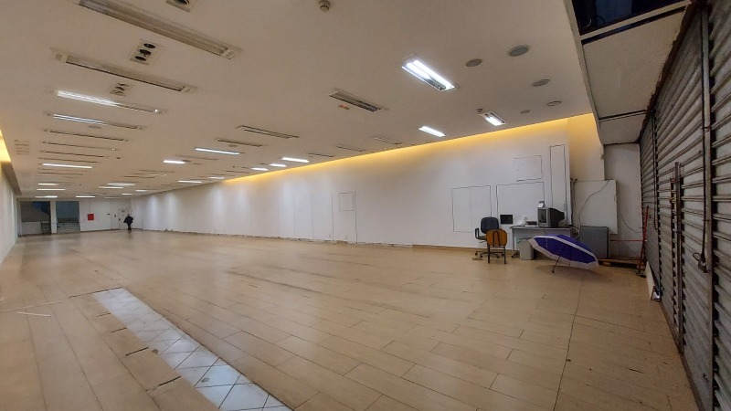 Prédio Inteiro, 1098 m² - Foto 1