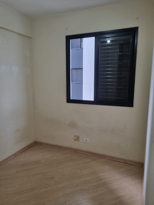 Apartamento à venda com 2 quartos, 57m² - Foto 49